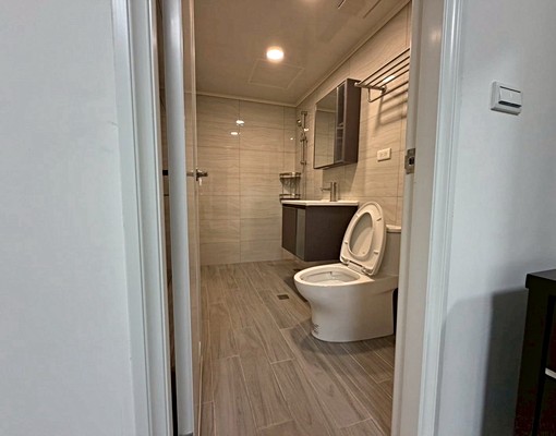 🉑️三租補❗️嶺東精科✨家具電全配三房✨雙衛浴平車 - Image 4