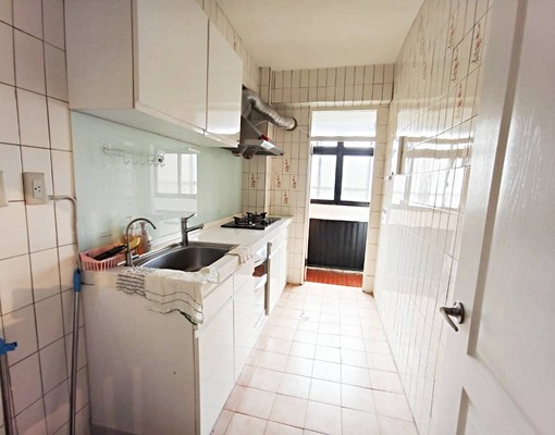 🏆信義永康街❤️3房2廳❤️恩典好屋出租 - Image 4