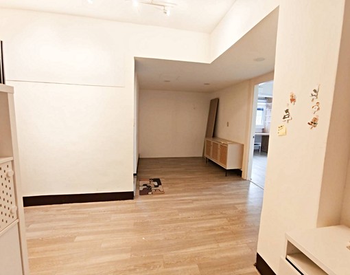 🏆信義永康街❤️3房2廳❤️恩典好屋出租 - Image 2