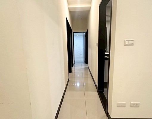 江子翠站、保全垃圾代收、天然瓦斯、乾濕分離 - Image 3