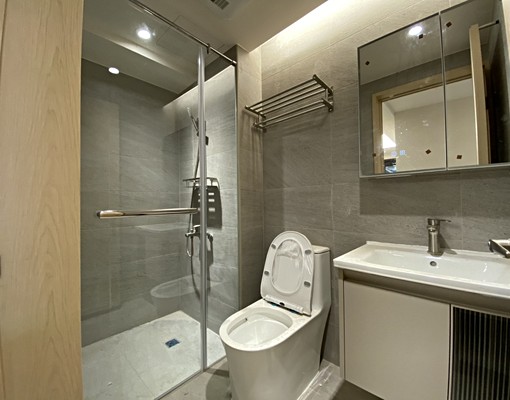 可租補含管!出站即到家「合遠森格」A10山鼻站通勤族的夢幻逸 - Image 10