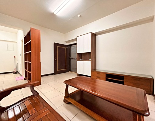 金華街一段~環境優美~3房2廳2衛 - Image 3