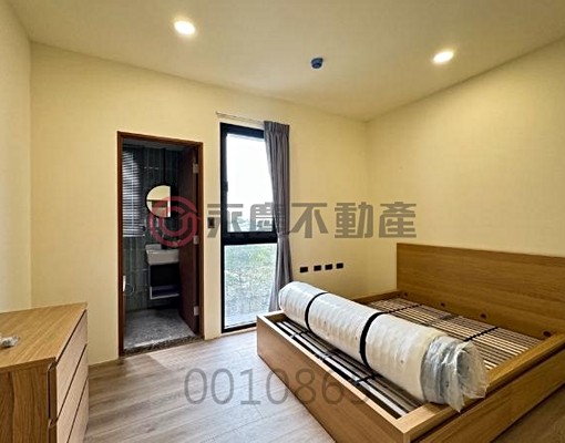 匠心築造💕3房2廳2衛💕安靜宜居 - Image 5