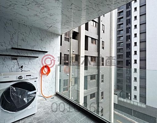 價格公道~金雅三街~雙面採光 - Image 7