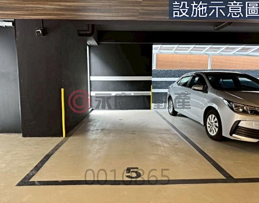 匠心築造💕3房2廳2衛💕安靜宜居 - Image 9