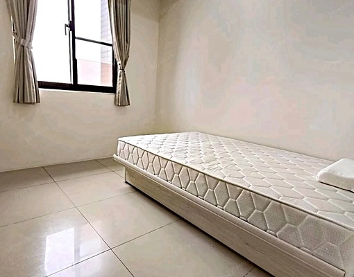 【社宅/可租補/免服務費】林口正兩房小好宅 - Image 5