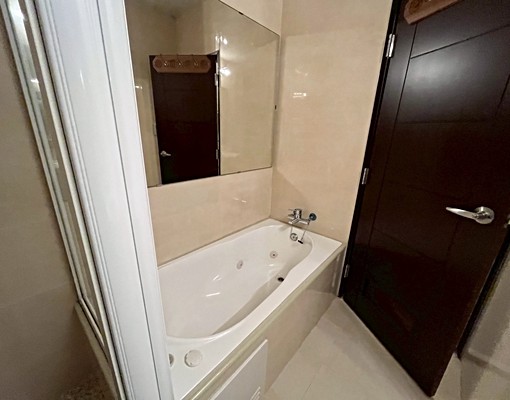 三重兩房+車 - Image 5