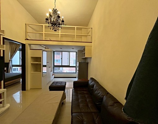 三重兩房+車 - Image 2