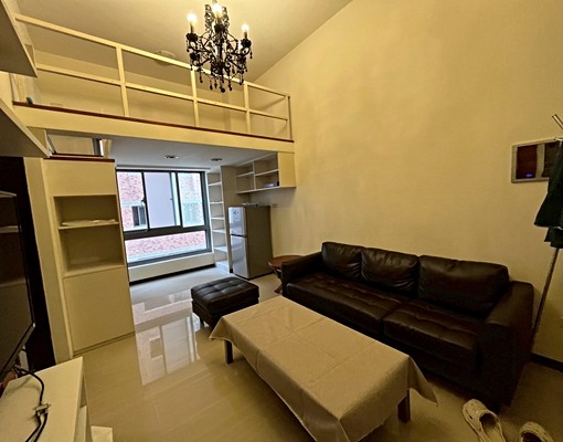 三重兩房+車 - Image 8