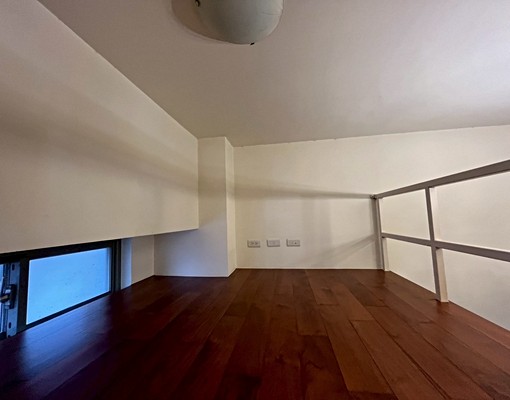 三重兩房+車 - Image 10