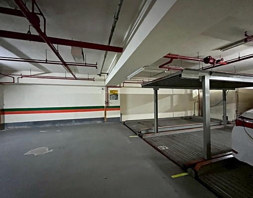 三重兩房+車 - Image 12