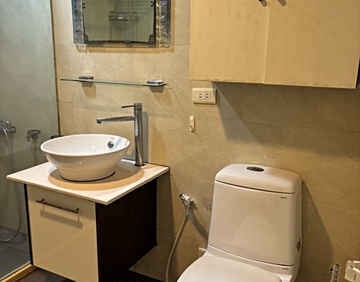 雙城優質套房出租 - Image 8