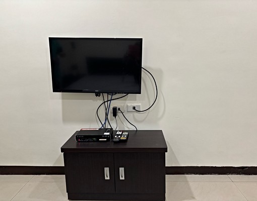 雙城優質套房出租 - Image 9