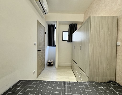 🉑️雙租補❗️套房價格住二房✨騎樓機車位✨美裝潢流理台 - Image 8