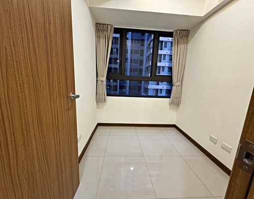 「雅淇」幸福成💖小資輕松入住溫馨兩房*可租補*拎包入住 - Image 8