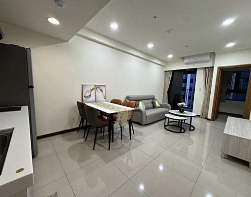 「雅淇」幸福成💖小資輕松入住溫馨兩房*可租補*拎包入住 - Image 6