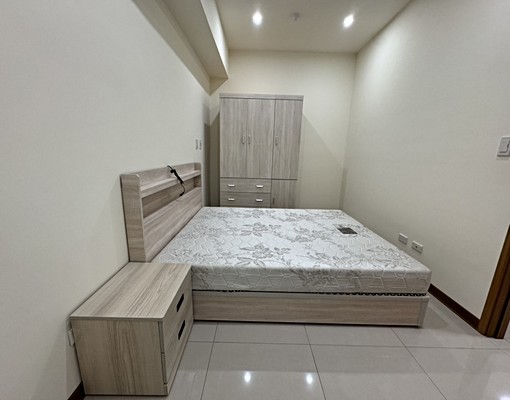 「雅淇」幸福成💖小資輕松入住溫馨兩房*可租補*拎包入住 - Image 11