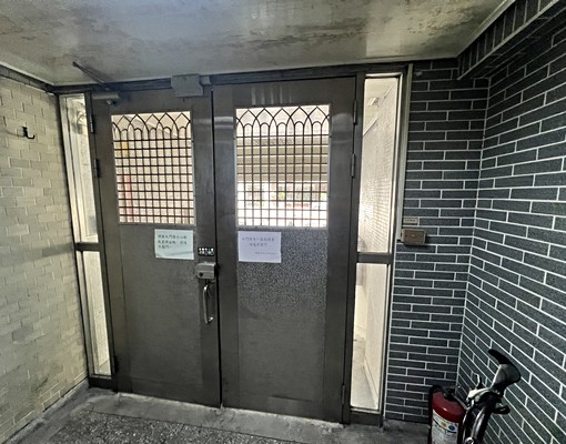 美村/向上市場電梯套房7C/可租補/有子母車/獨洗曬-K4 - Image 8