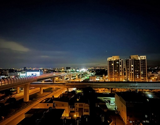 COSTCO機捷✨友善寵物✨可租補🔥正一房一廳 - Image 9