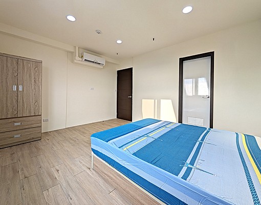 COSTCO機捷✨友善寵物✨可租補🔥正一房一廳 - Image 5