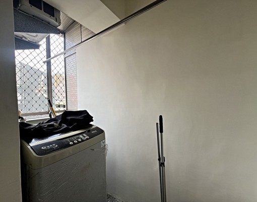 美村路向上市場電梯套房7A/可租補/有子母車/獨洗曬-K5 - Image 3