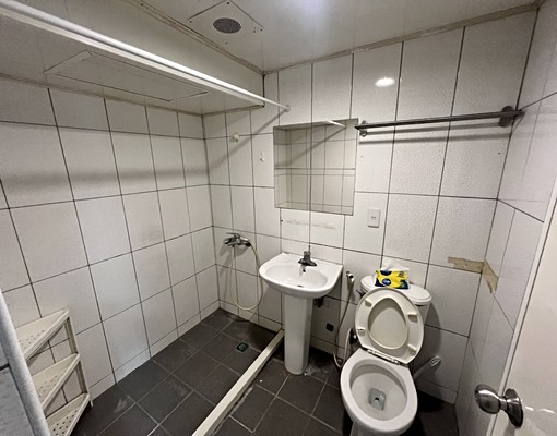 美村路向上市場電梯套房7A/可租補/有子母車/獨洗曬-K5 - Image 4