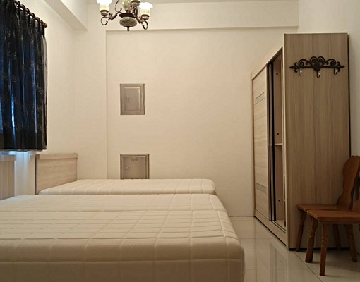 近五結國中漂亮別墅 - Image 6