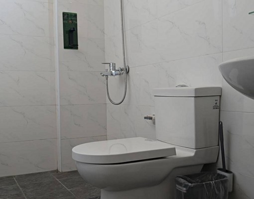 近五結國中漂亮別墅 - Image 10