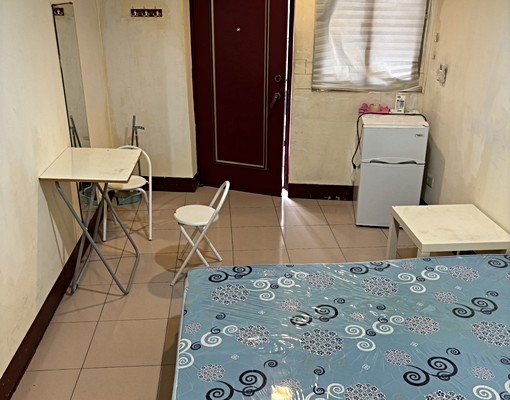 三和國中捷運站上班族套房出租 - Image 3