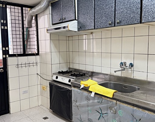 整層住家|羅東中山路四段|近北成國小、羅東高商✨ - Image 11