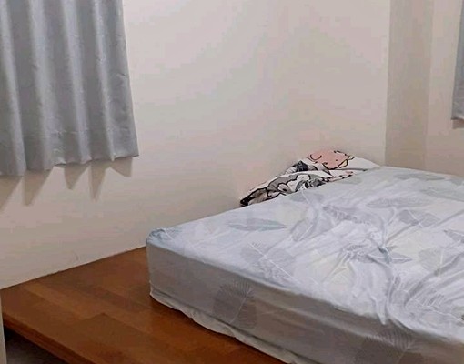 租-專約-城市田莊方正三房 - Image 9