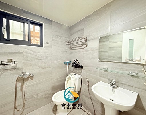 水湳🫶可貓🤩獨立套房🐈⬛ - Image 4