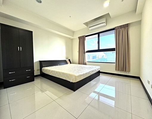 勝美悠活郡❤️🔥軍功太原育賢可租補❤️超美3房❤雙平車 - Image 3