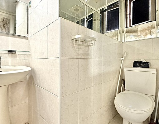 近曉明🔥秒殺台水電套房、獨洗曬🏡🉑租補👑社區可租車位 - Image 10