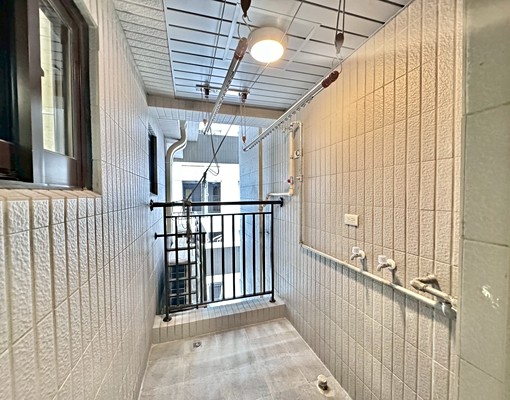 安勝A20A21A22捷運站雙租補三房車可談家具 - Image 6