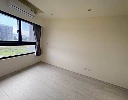 安勝A20A21A22捷運站雙租補三房車可談家具 - Image 8