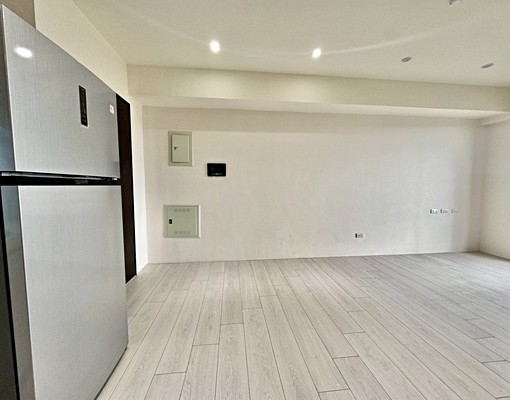 安勝A20A21A22捷運站雙租補三房車可談家具 - Image 9