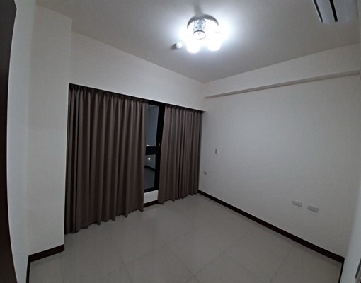 免服務費,兩房一廳一位。可租金補貼入戶籍 - Image 4