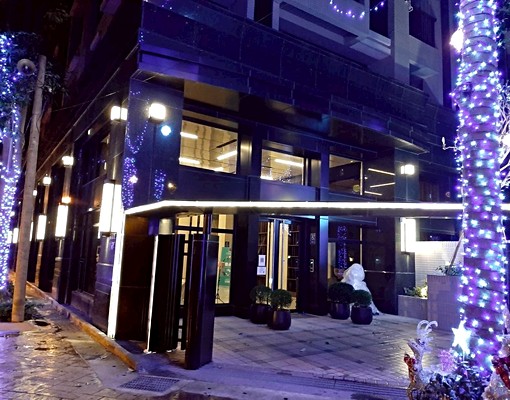 免服務費,兩房一廳一位。可租金補貼入戶籍 - Image 1