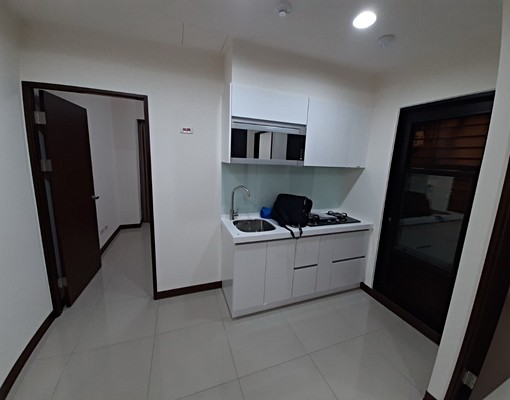 免服務費,兩房一廳一位。可租金補貼入戶籍 - Image 6