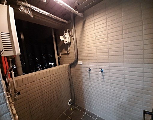 免服務費,兩房一廳一位。可租金補貼入戶籍 - Image 7