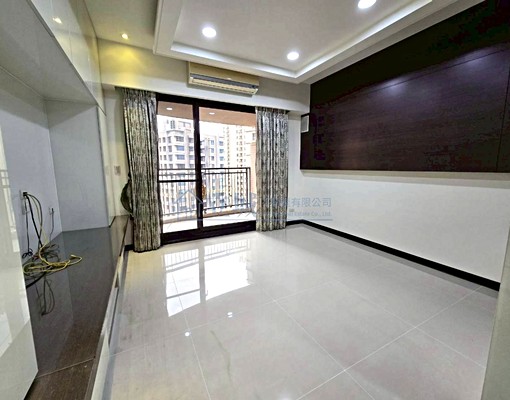 K~關新極致質感大四房附雙車位 - Image 2