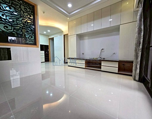 K~關新極致質感大四房附雙車位 - Image 3