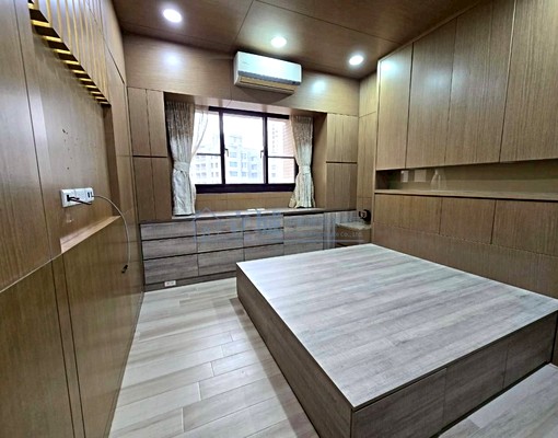 K~關新極致質感大四房附雙車位 - Image 6