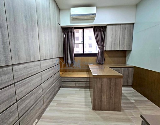 K~關新極致質感大四房附雙車位 - Image 9