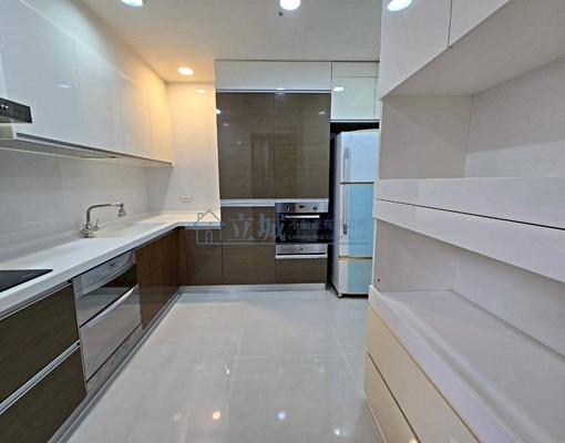 K~關新極致質感大四房附雙車位 - Image 10