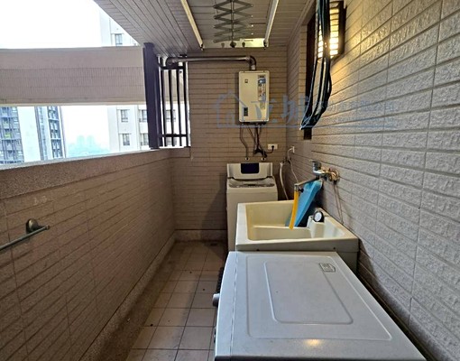 K~關新極致質感大四房附雙車位 - Image 11