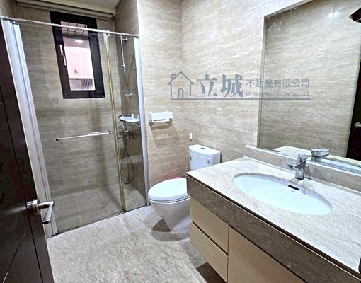 K~關新極致質感大四房附雙車位 - Image 13