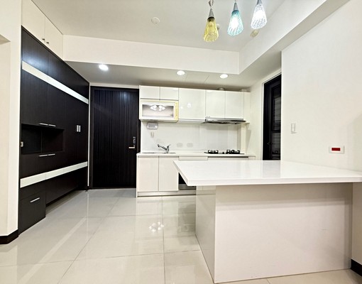 新北產業園區站|簡潔明亮|家具齊全|🚀小鐘🚀 - Image 5