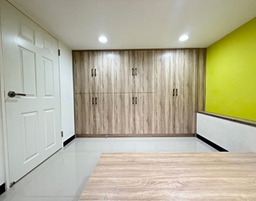 新北產業園區站|簡潔明亮|家具齊全|🚀小鐘🚀 - Image 7